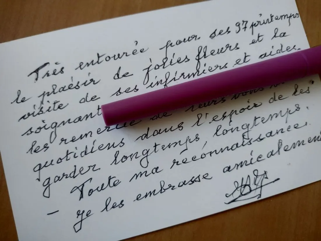 centre soins infirmiers Pouancé carte remerciements_31 05 21_CJ